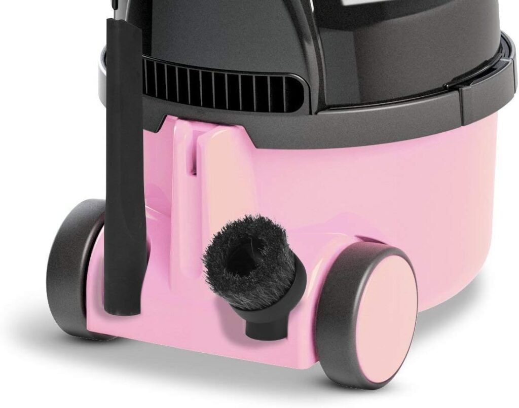 1776692203_Aspirateur-traineau-Numatic-Hetty-160-compact-et-maniable.jpg