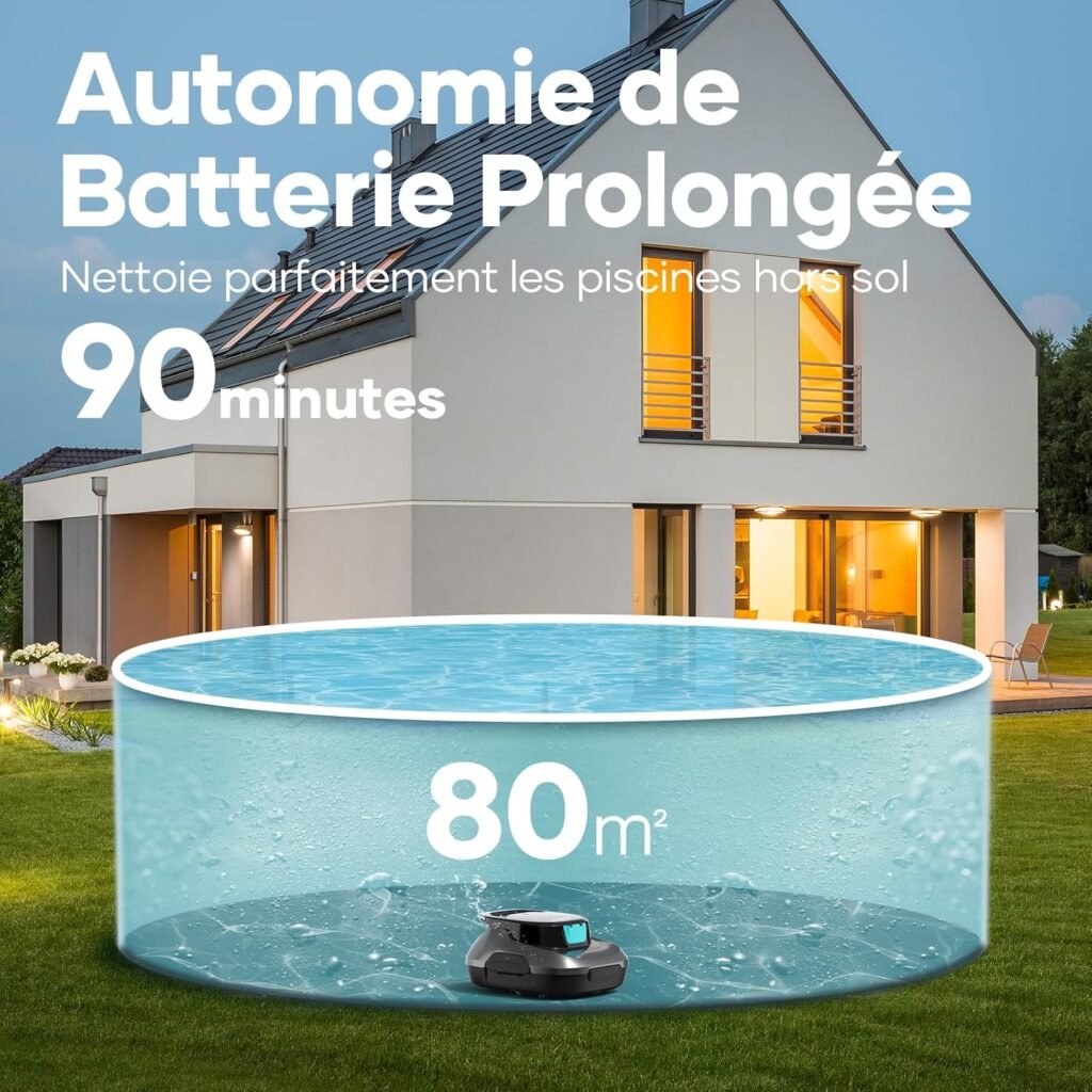 1776694450_Robot-piscine-sans-fil-AIPER-Scuba-SE-compact-pour-piscines-hors-sol.jpg