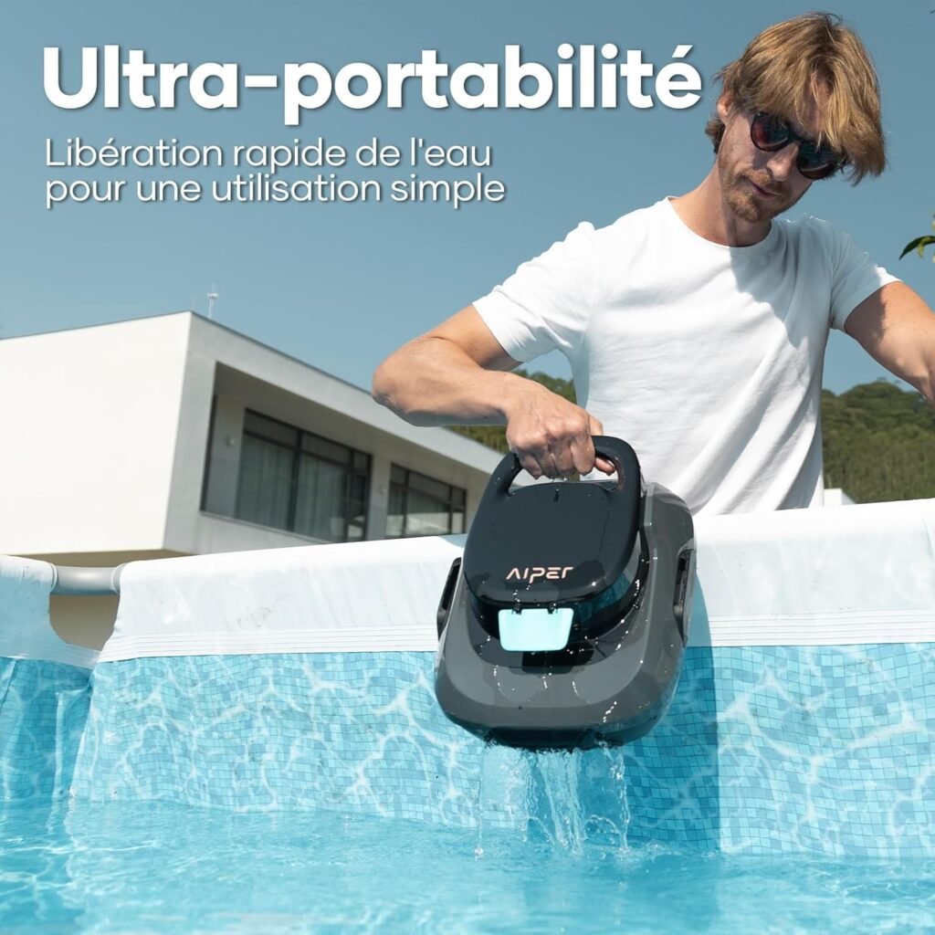 1776694452_Robot-piscine-sans-fil-AIPER-Scuba-SE-compact-pour-piscines-hors-sol.jpg