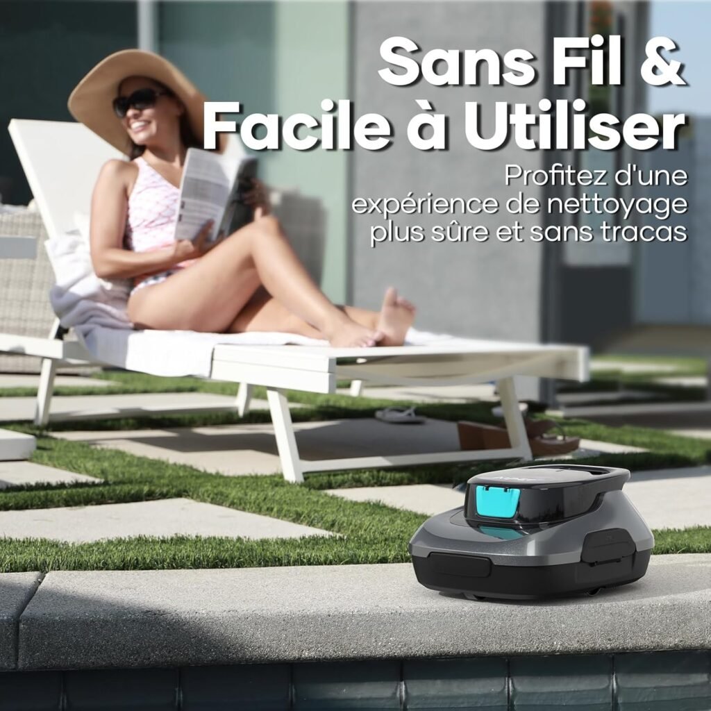1776694454_Robot-piscine-sans-fil-AIPER-Scuba-SE-compact-pour-piscines-hors-sol.jpg
