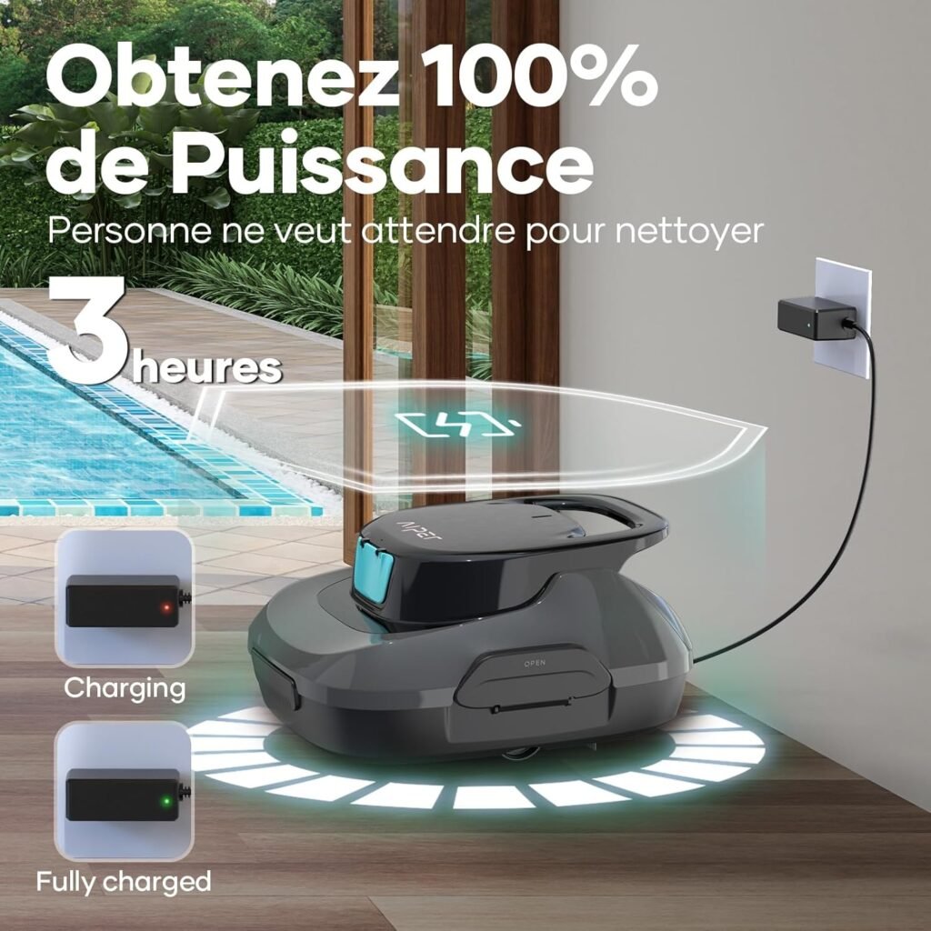 1776694455_Robot-piscine-sans-fil-AIPER-Scuba-SE-compact-pour-piscines-hors-sol.jpg