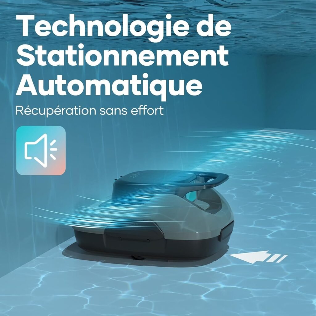 1776694457_Robot-piscine-sans-fil-AIPER-Scuba-SE-compact-pour-piscines-hors-sol.jpg