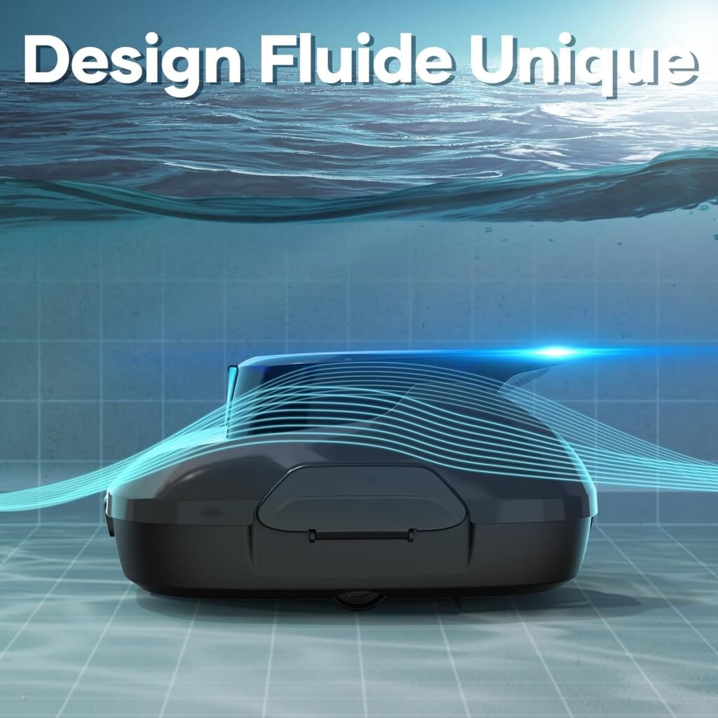 1776694459_Robot-piscine-sans-fil-AIPER-Scuba-SE-compact-pour-piscines-hors-sol.jpg