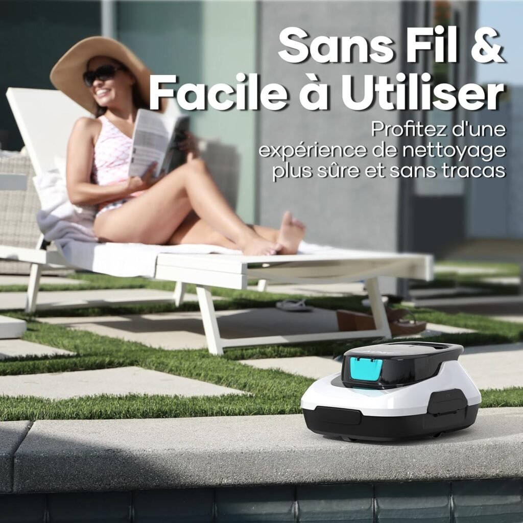 1776694491_Robot-de-piscine-sans-fil-AIPER-Scuba-SE-pour-piscines-hors-sol-80-m².jpg