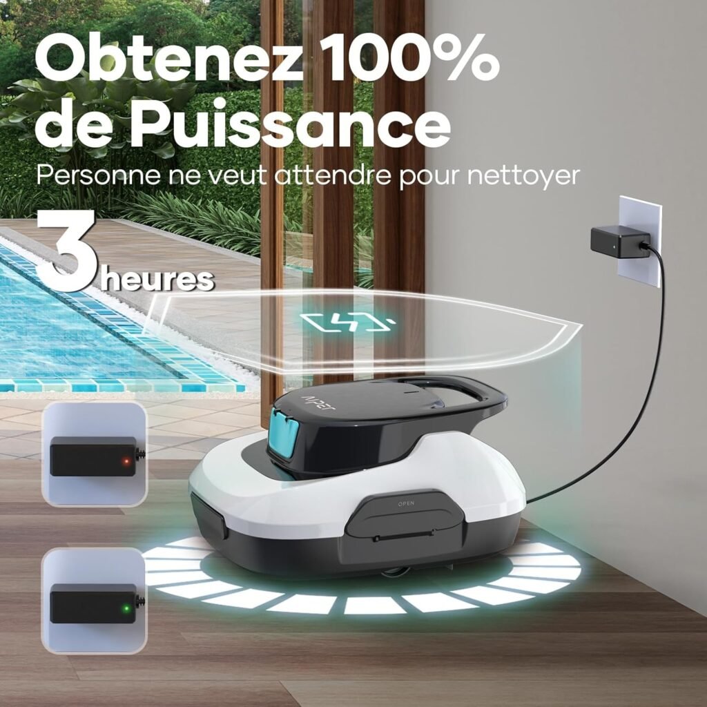 1776694493_Robot-de-piscine-sans-fil-AIPER-Scuba-SE-pour-piscines-hors-sol-80-m².jpg