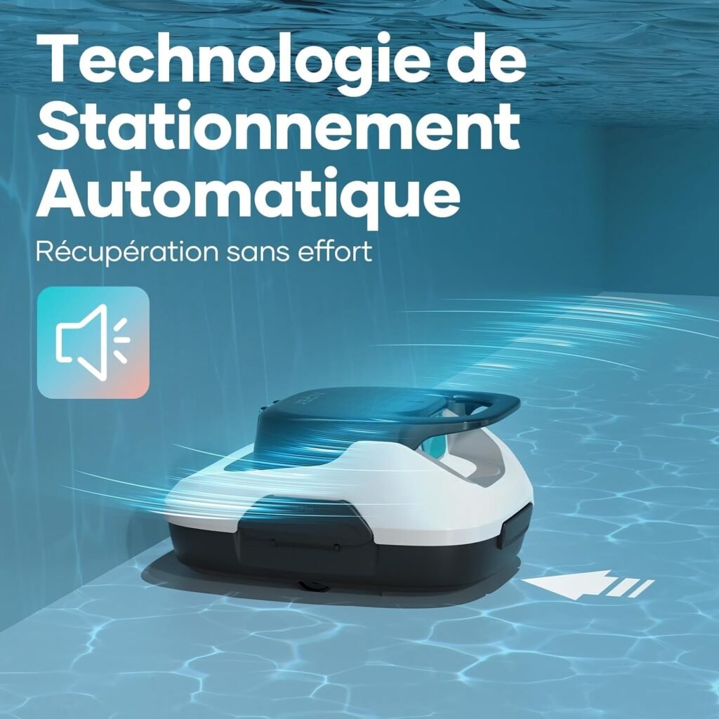 1776694497_Robot-de-piscine-sans-fil-AIPER-Scuba-SE-pour-piscines-hors-sol-80-m².jpg