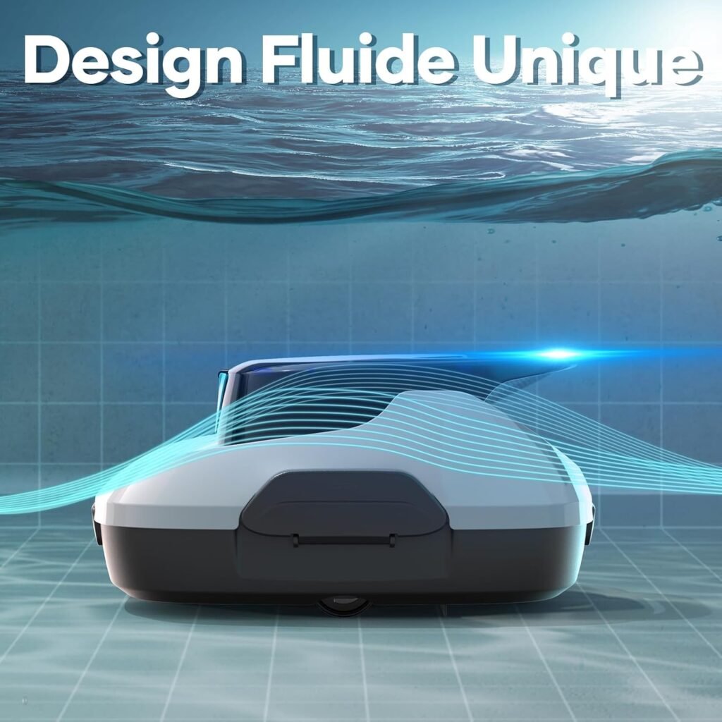 1776694498_Robot-de-piscine-sans-fil-AIPER-Scuba-SE-pour-piscines-hors-sol-80-m².jpg