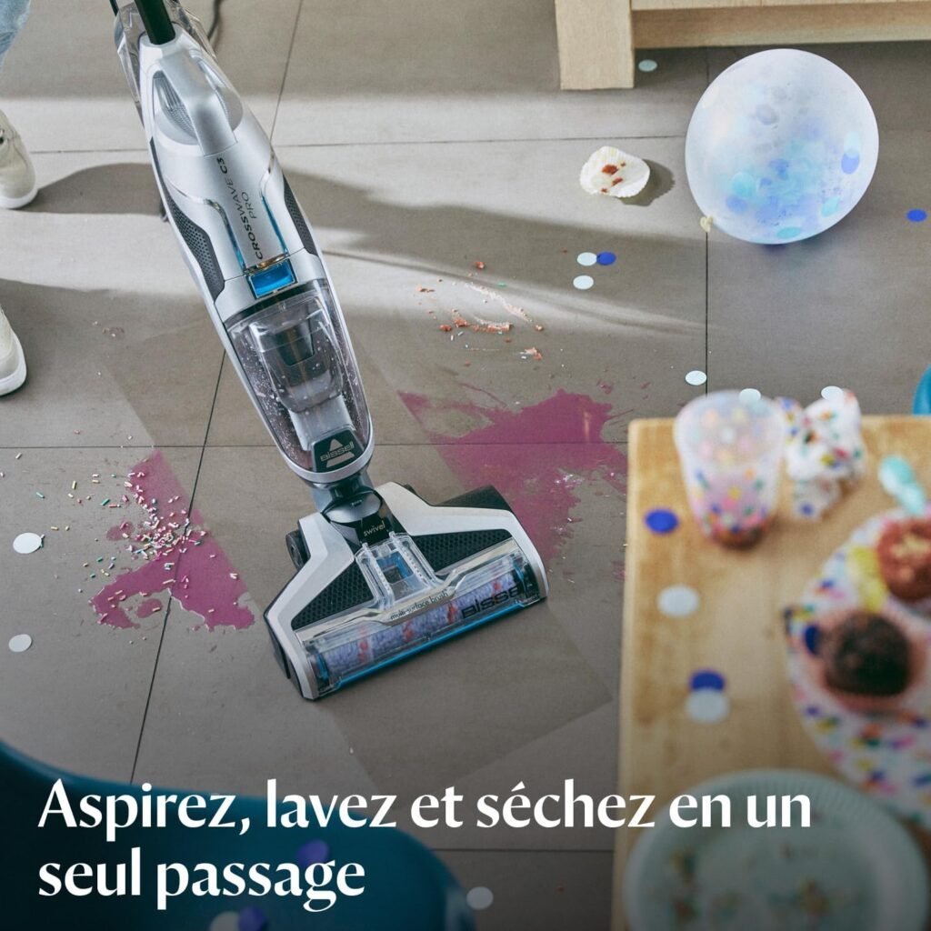 1776716504_Aspirateur-laveur-avec-fil-Bissell-CrossWave-C3-Pro-pour-multi-surfaces.jpg