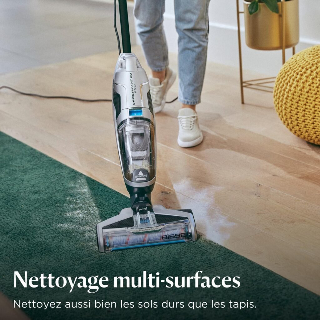 1776716507_Aspirateur-laveur-avec-fil-Bissell-CrossWave-C3-Pro-pour-multi-surfaces.jpg