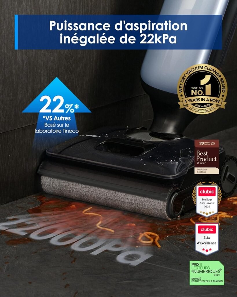 1776721064_Aspirateur-laveur-sans-fil-Tineco-Floor-One-S9-Artist-maniable-et-fin.jpg