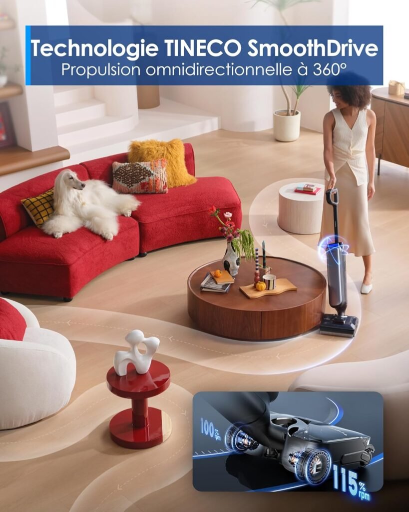 1776721068_Aspirateur-laveur-sans-fil-Tineco-Floor-One-S9-Artist-maniable-et-fin.jpg