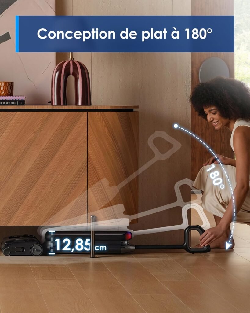 1776721070_Aspirateur-laveur-sans-fil-Tineco-Floor-One-S9-Artist-maniable-et-fin.jpg
