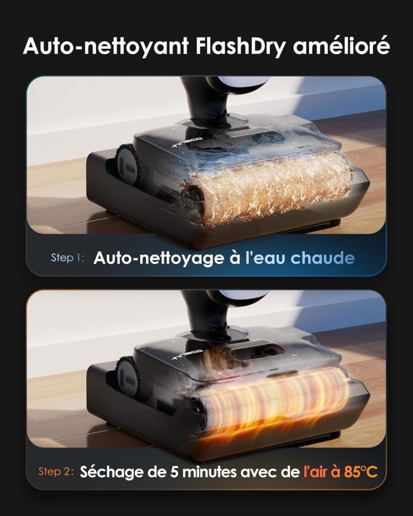 1776721071_Aspirateur-laveur-sans-fil-Tineco-Floor-One-S9-Artist-maniable-et-fin.jpg