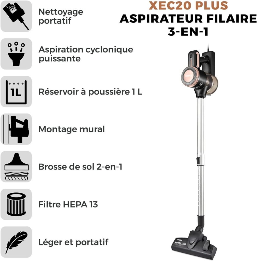 1776725547_Aspirateur-balai-avec-fil-3-en-1-Tower-T513005BLG-pratique-au-quotidien.jpg
