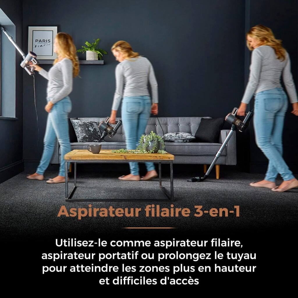 1776725549_Aspirateur-balai-avec-fil-3-en-1-Tower-T513005BLG-pratique-au-quotidien.jpg