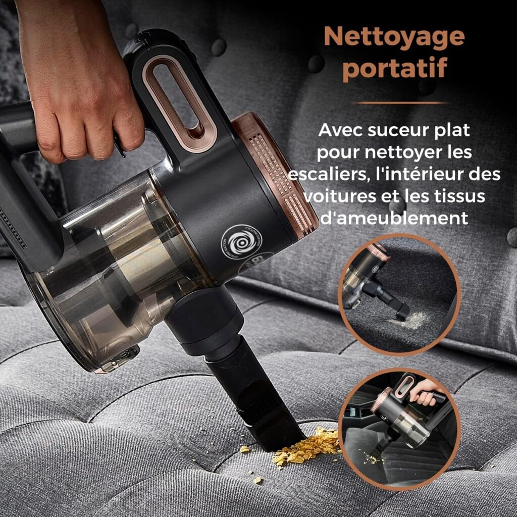 1776725551_Aspirateur-balai-avec-fil-3-en-1-Tower-T513005BLG-pratique-au-quotidien.jpg