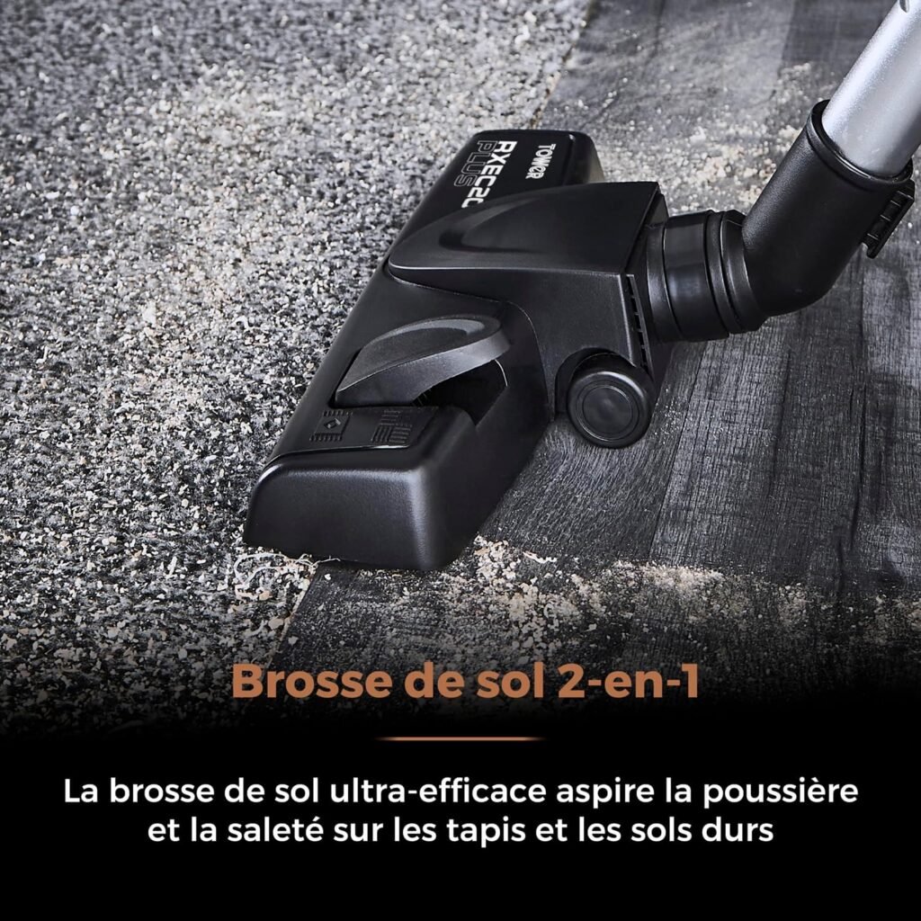 1776725558_Aspirateur-balai-avec-fil-3-en-1-Tower-T513005BLG-pratique-au-quotidien.jpg