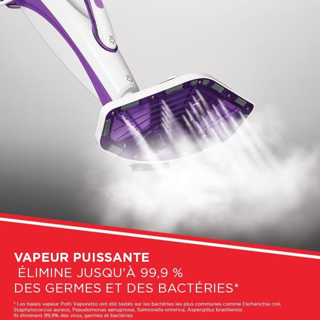 1776802973_Nettoyeur-vapeur-balai-2-en-1-Polti-Vaporetto-SV440-Double-polyvalent.jpg