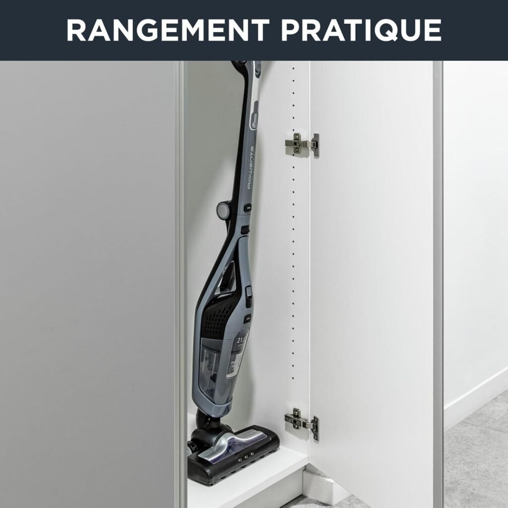 1776810823_Aspirateur-balai-2-en-1-Rowenta-Dual-Force-RH6756WO-leger-et-pratique.jpg
