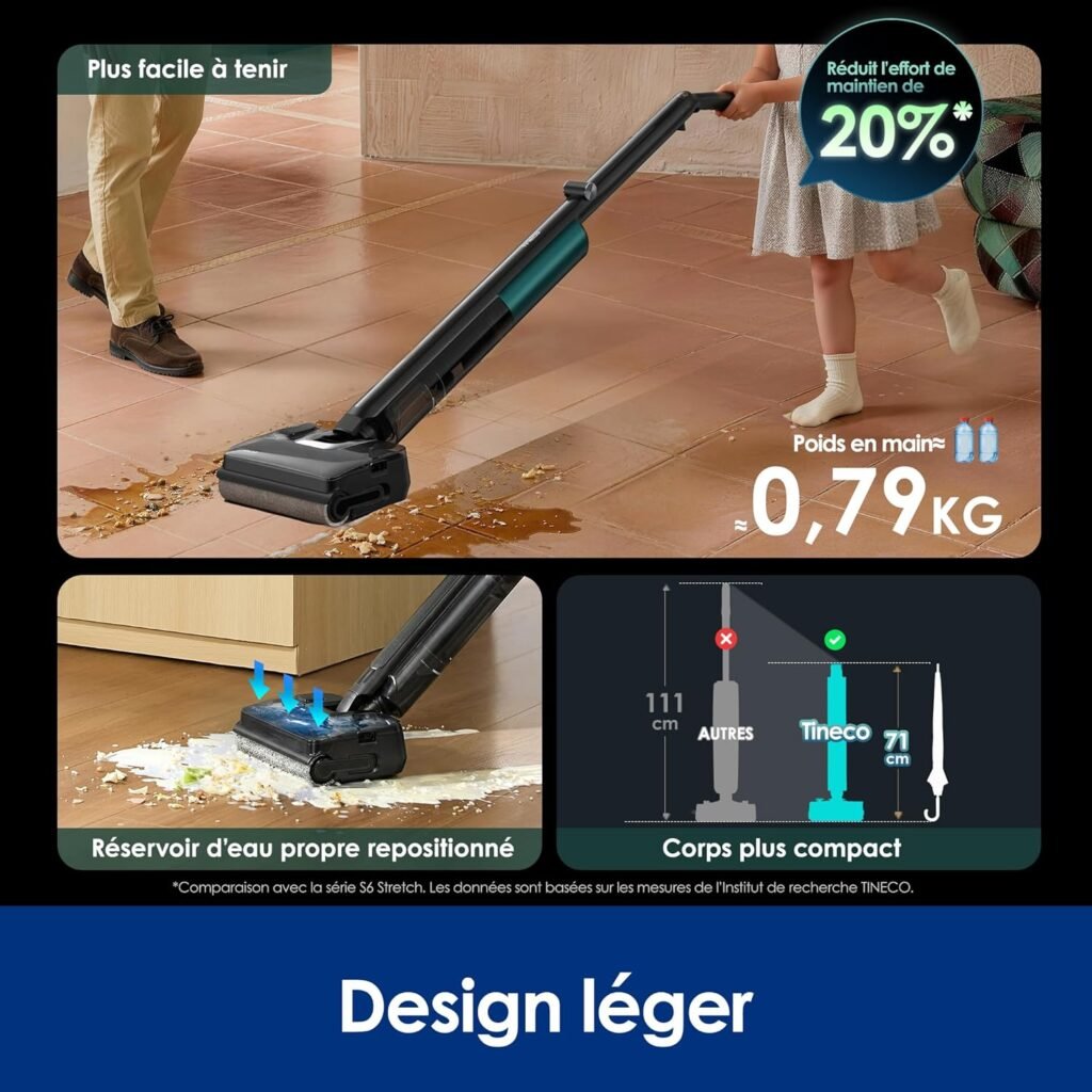1776854431_Aspirateur-laveur-secheur-sans-fil-Tineco-Floor-One-i7-Fold-pliable.jpg