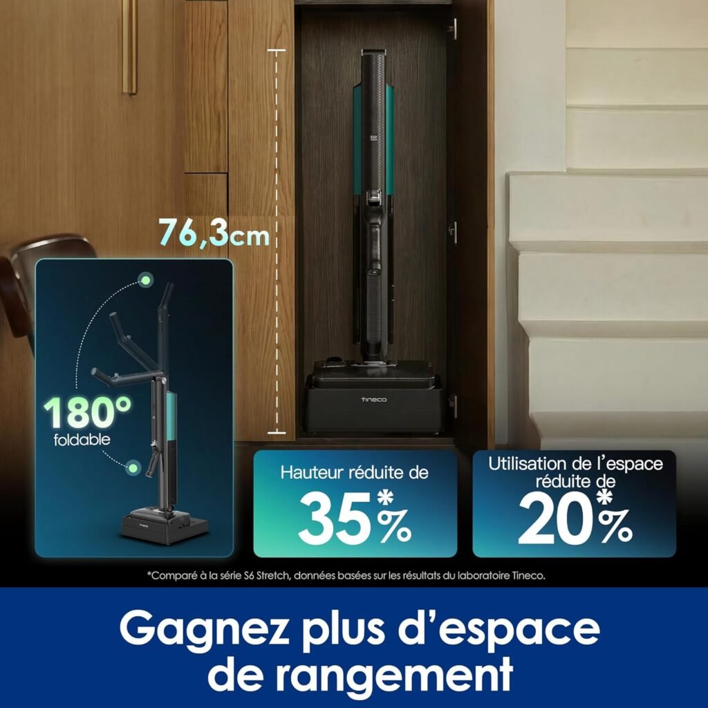 1776854436_Aspirateur-laveur-secheur-sans-fil-Tineco-Floor-One-i7-Fold-pliable.jpg