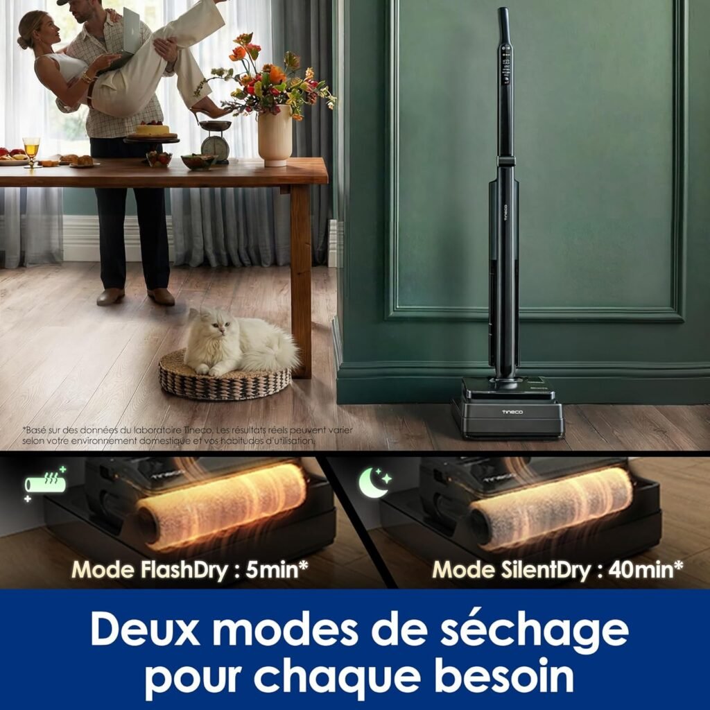1776854438_Aspirateur-laveur-secheur-sans-fil-Tineco-Floor-One-i7-Fold-pliable.jpg