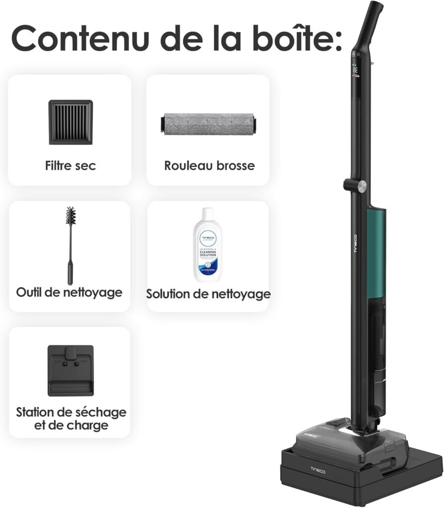 1776854440_Aspirateur-laveur-secheur-sans-fil-Tineco-Floor-One-i7-Fold-pliable.jpg