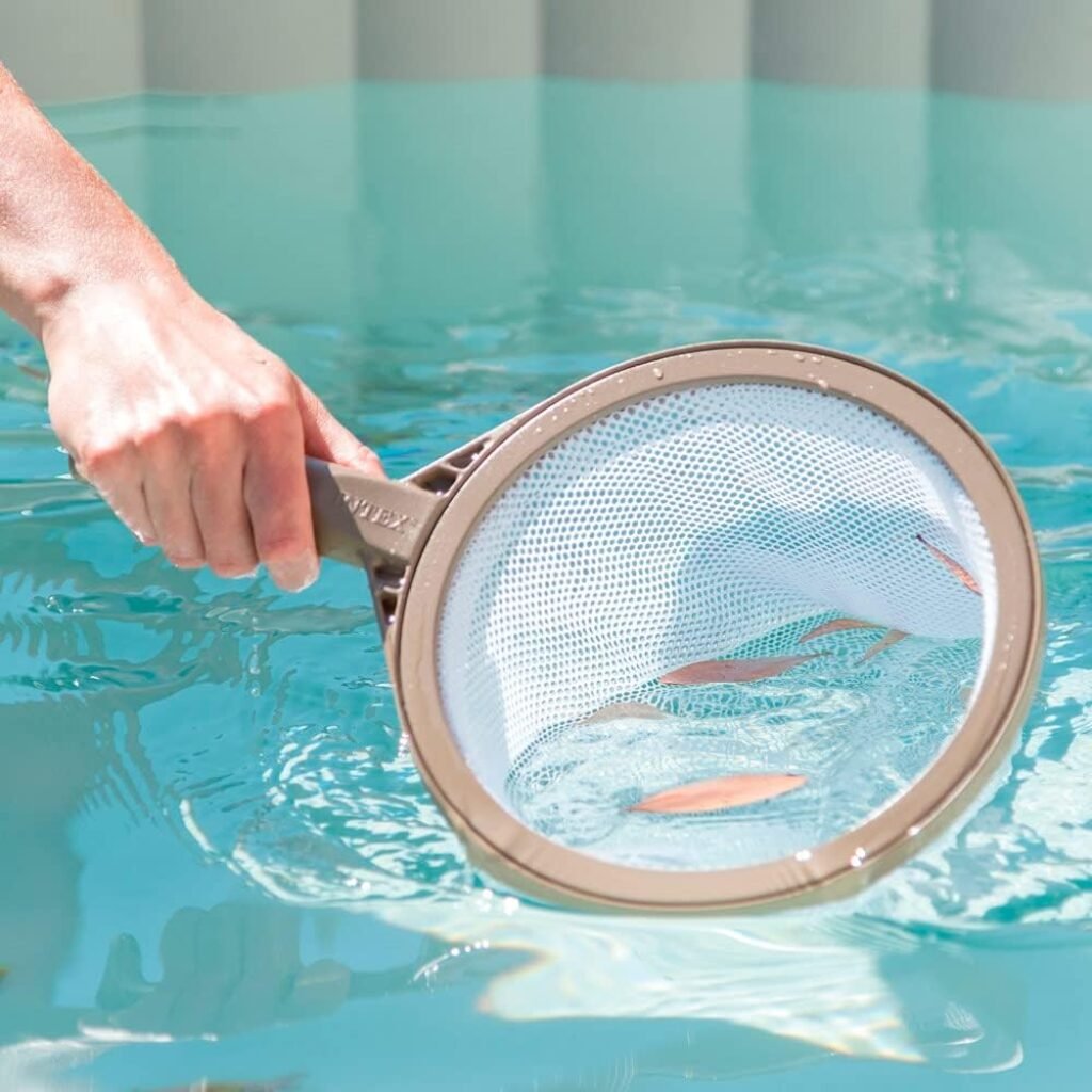 1776880969_Aspirateur-spa-rechargeable-Intex-Manual-Pool-Vacuum-kit-Pure-Spa.jpg