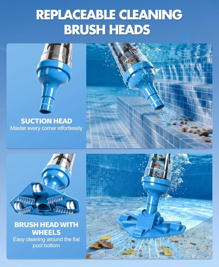 1776967399_Aspirateur-spa-sans-fil-LanBlu-a-perche-telescopique-90-min-dautonomie.jpg