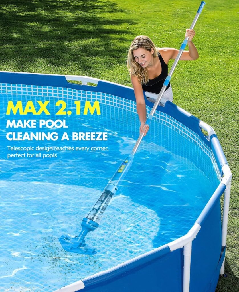 1776967400_Aspirateur-spa-sans-fil-LanBlu-a-perche-telescopique-90-min-dautonomie.jpg