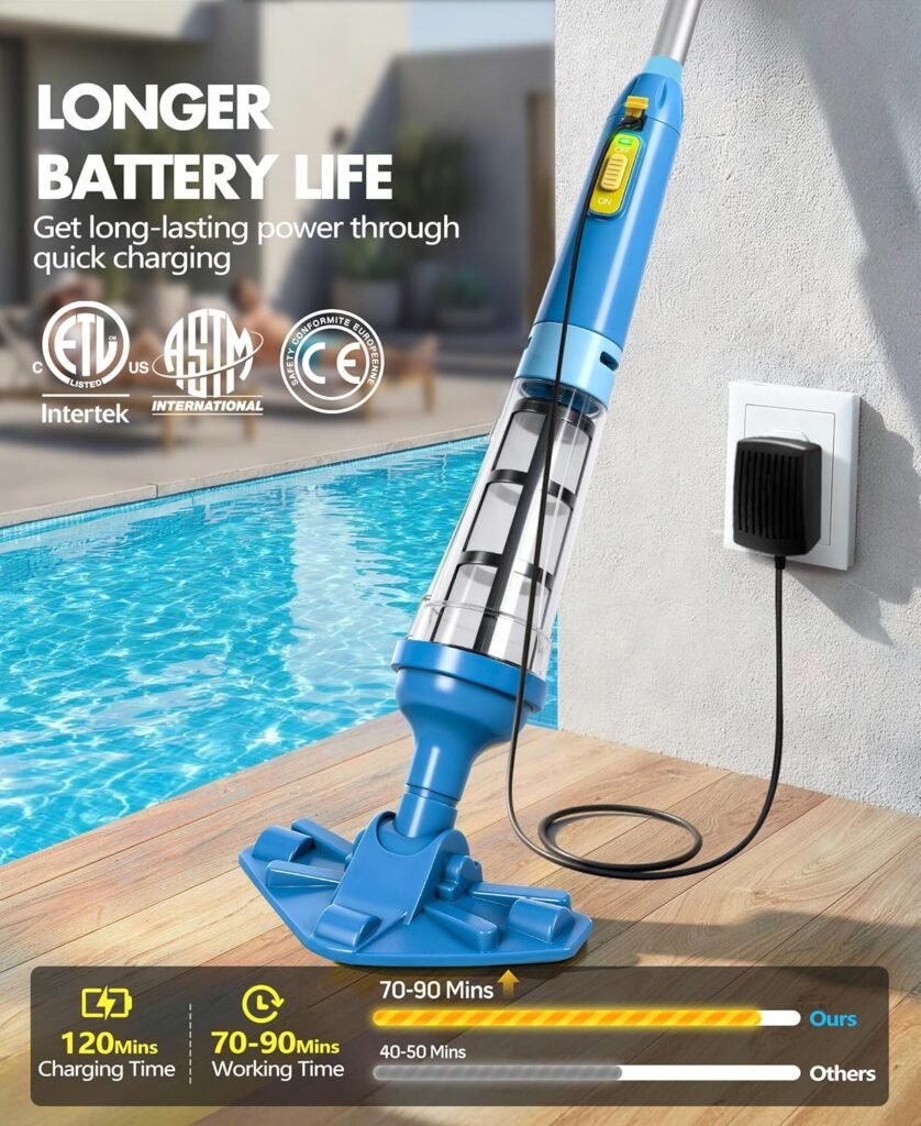 1776967402_Aspirateur-spa-sans-fil-LanBlu-a-perche-telescopique-90-min-dautonomie.jpg
