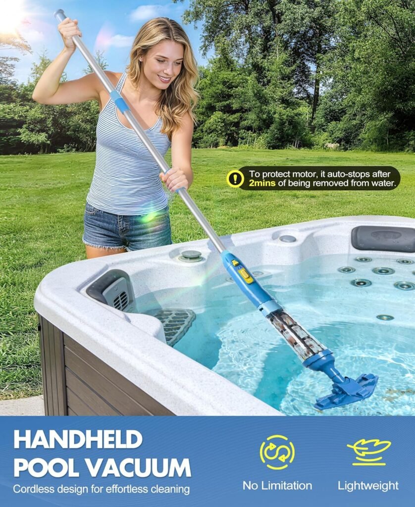 1776967404_Aspirateur-spa-sans-fil-LanBlu-a-perche-telescopique-90-min-dautonomie.jpg