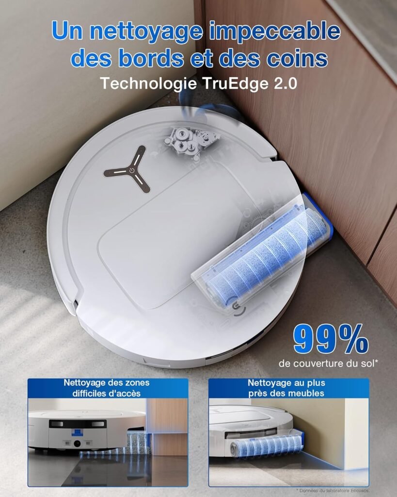 1777035927_Robot-aspirateur-laveur-avec-station-ECOVACS-DEEBOT-T80-Omni-18000-Pa.jpg