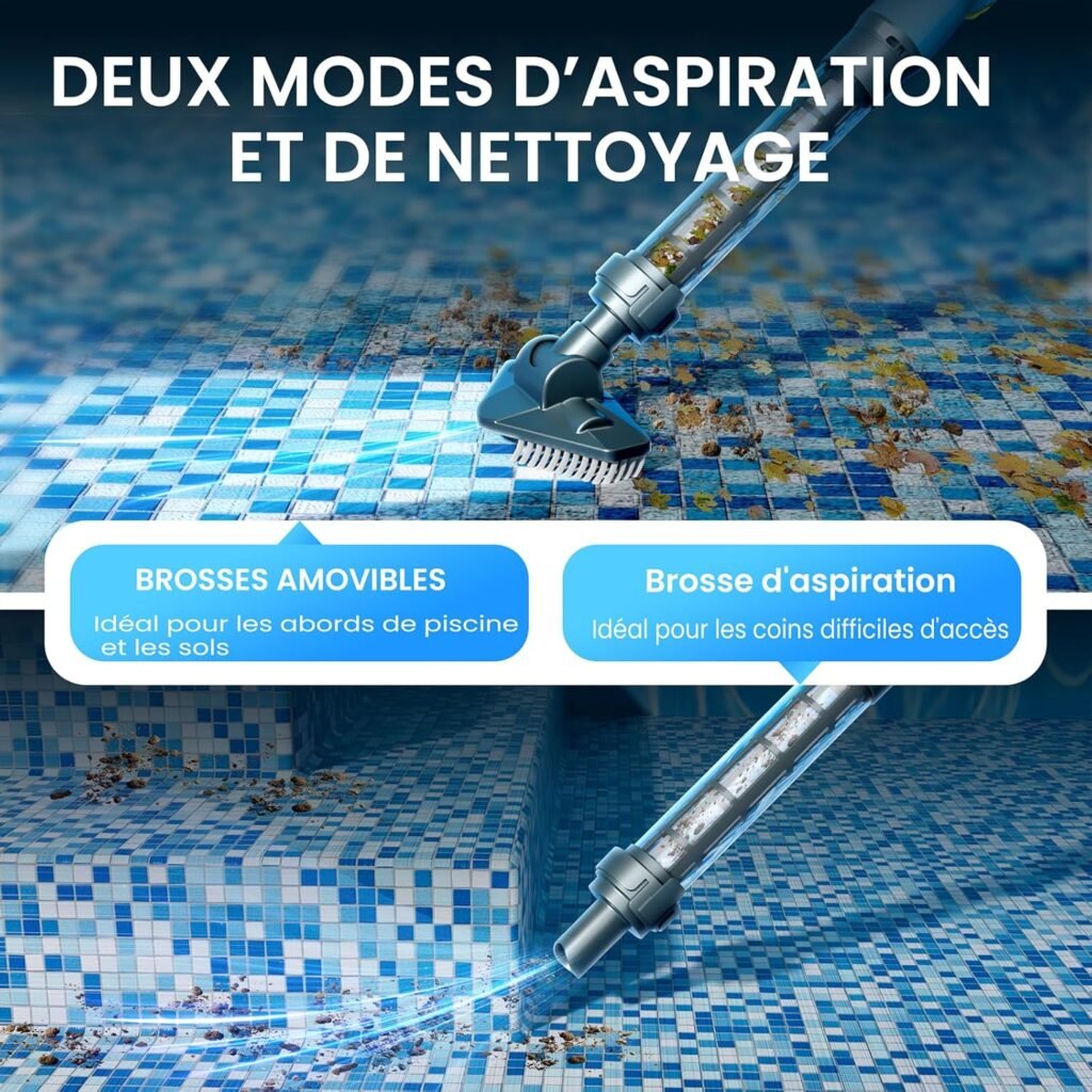 1777053871_Aspirateur-spa-sans-fil-Apyns-60-min-dautonomie-pour-spas-et-hot-tubs.jpg