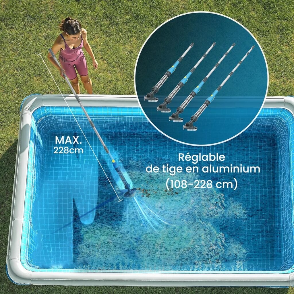 1777053875_Aspirateur-spa-sans-fil-Apyns-60-min-dautonomie-pour-spas-et-hot-tubs.jpg