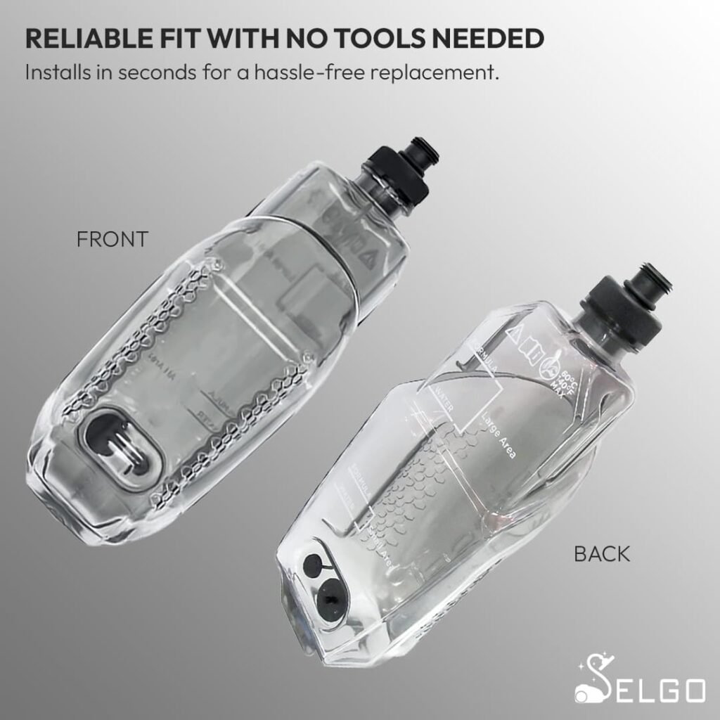 1777063041_Reservoir-de-rechange-Selgo-pour-Bissell-CrossWave-compatible-OEM.jpg