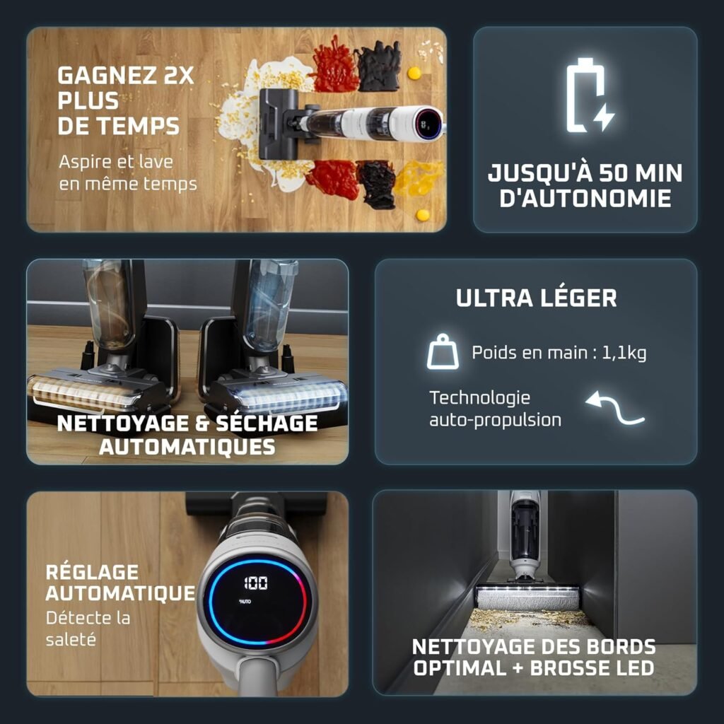 1777104619_Aspirateur-laveur-sans-fil-Rowenta-X-Clean5-avec-auto-nettoyage-et-sechage.jpg
