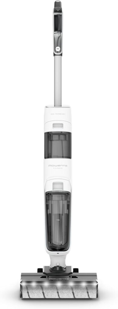 1777104622_Aspirateur-laveur-sans-fil-Rowenta-X-Clean5-avec-auto-nettoyage-et-sechage.jpg