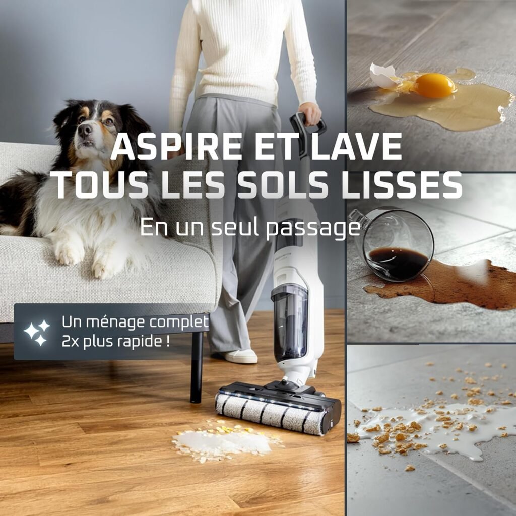 1777104623_Aspirateur-laveur-sans-fil-Rowenta-X-Clean5-avec-auto-nettoyage-et-sechage.jpg