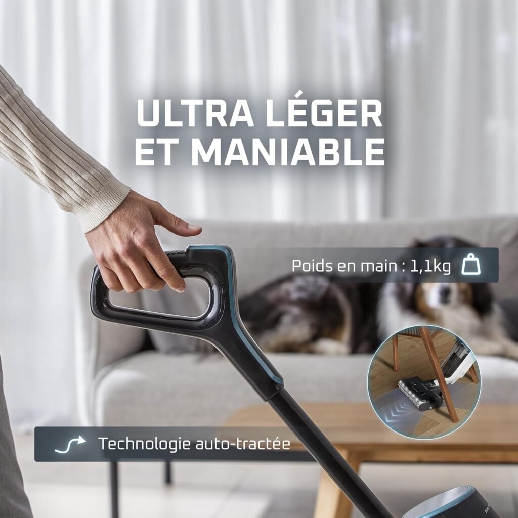 1777104625_Aspirateur-laveur-sans-fil-Rowenta-X-Clean5-avec-auto-nettoyage-et-sechage.jpg
