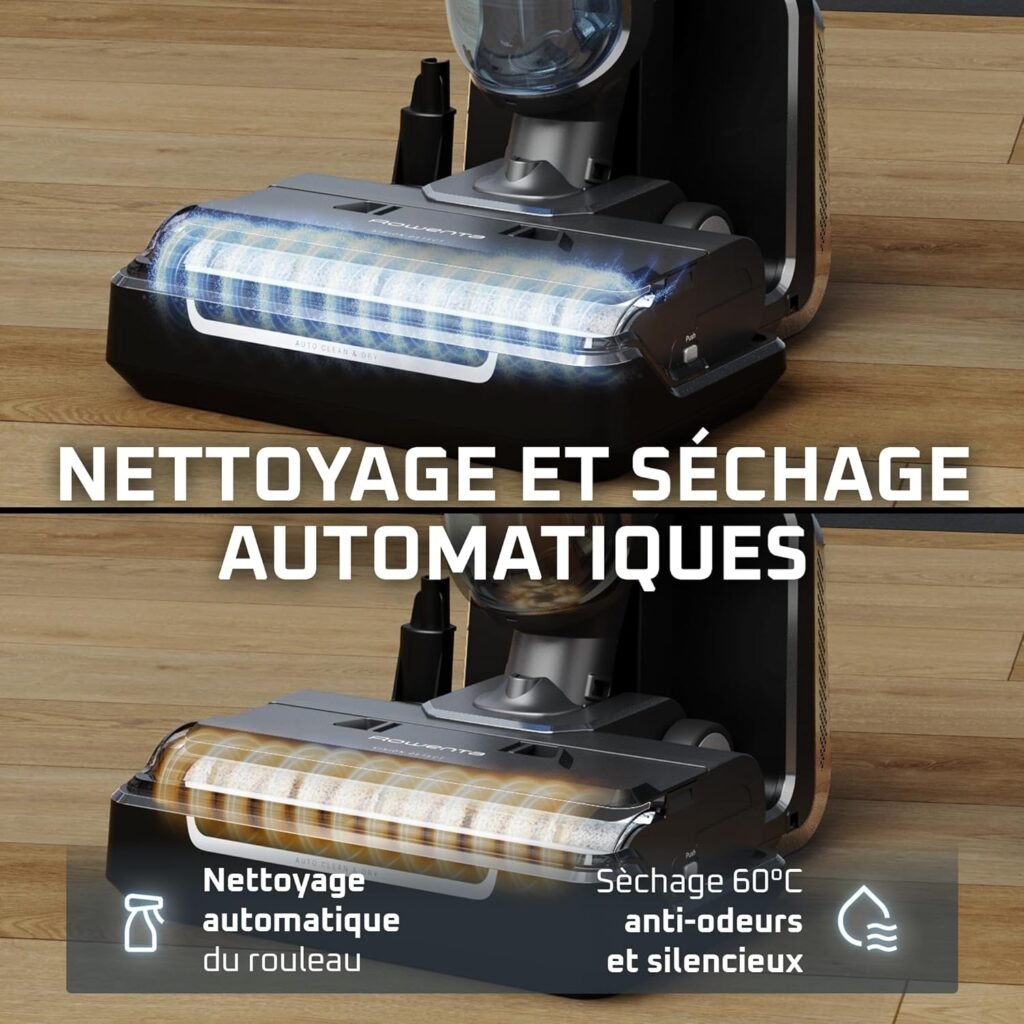 1777104628_Aspirateur-laveur-sans-fil-Rowenta-X-Clean5-avec-auto-nettoyage-et-sechage.jpg