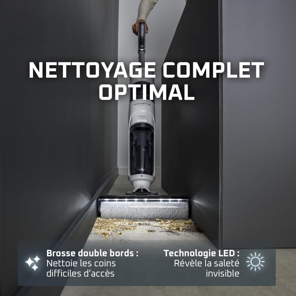1777104629_Aspirateur-laveur-sans-fil-Rowenta-X-Clean5-avec-auto-nettoyage-et-sechage.jpg