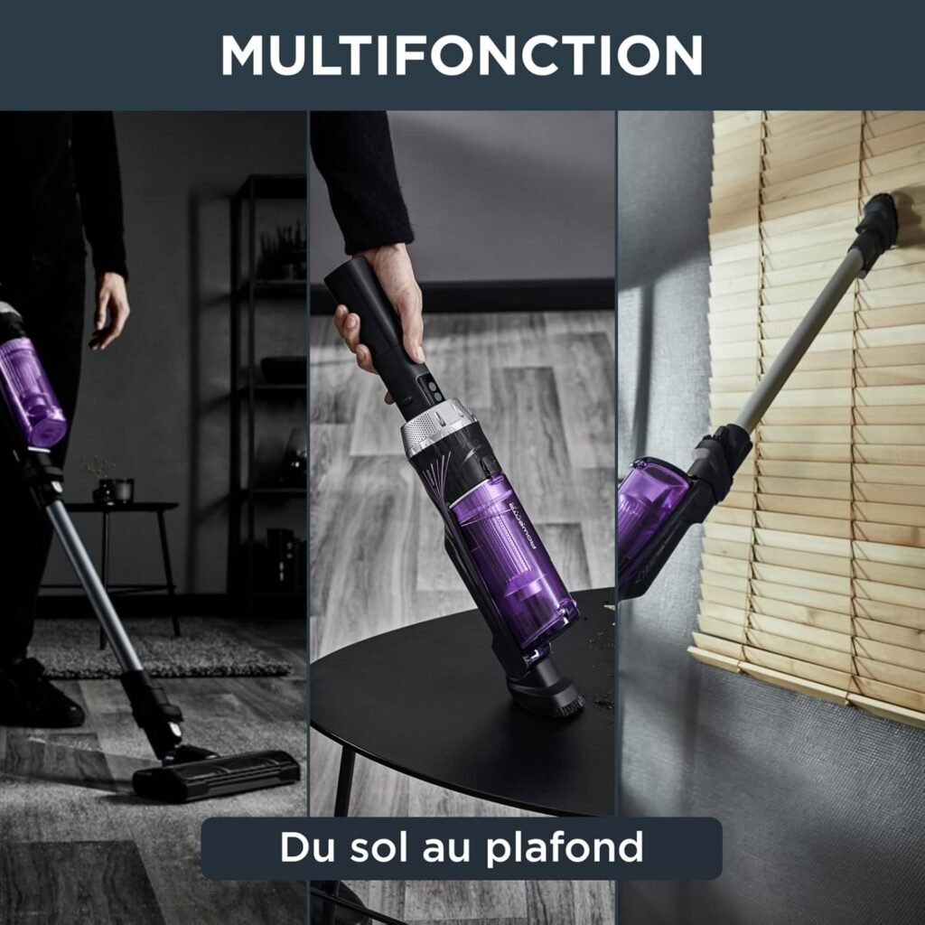 1777104666_Aspirateur-balai-2-en-1-Rowenta-X-Nano-RH1128WO-leger-et-maniable.jpg