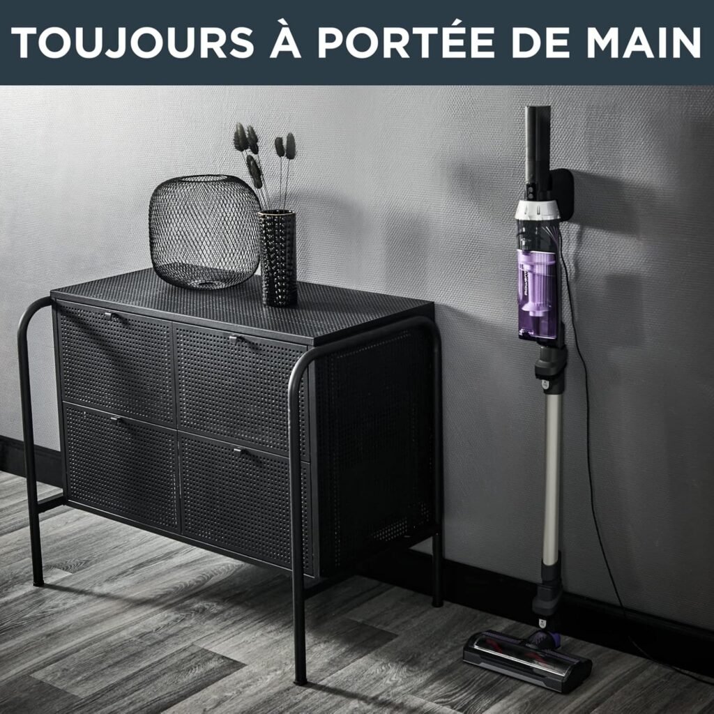 1777104673_Aspirateur-balai-2-en-1-Rowenta-X-Nano-RH1128WO-leger-et-maniable.jpg