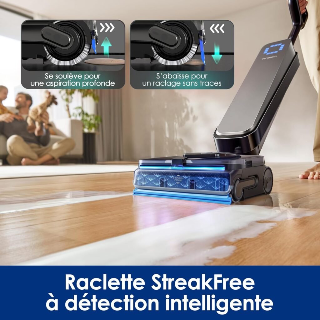 1777116869_Aspirateur-laveur-secheur-sans-fil-Tineco-Floor-One-S9-Scientist.jpg