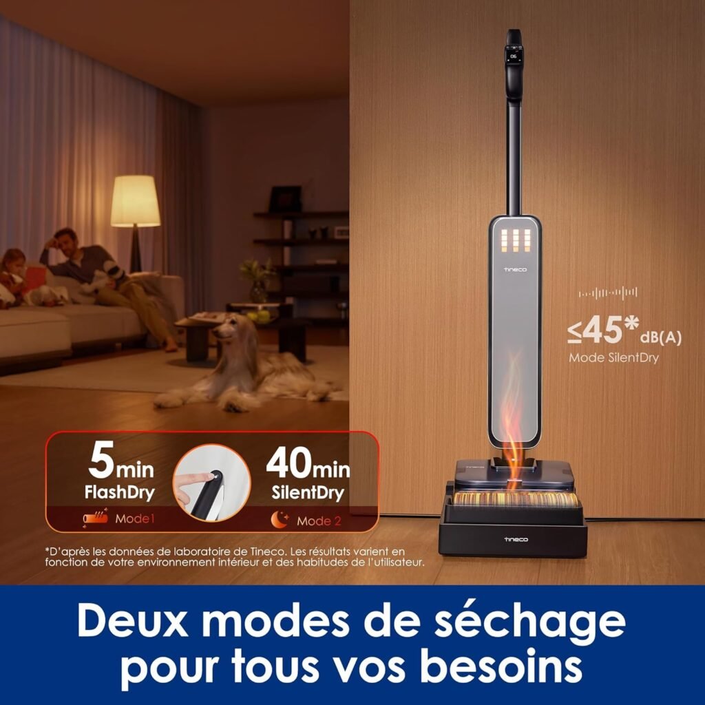 1777116874_Aspirateur-laveur-secheur-sans-fil-Tineco-Floor-One-S9-Scientist.jpg