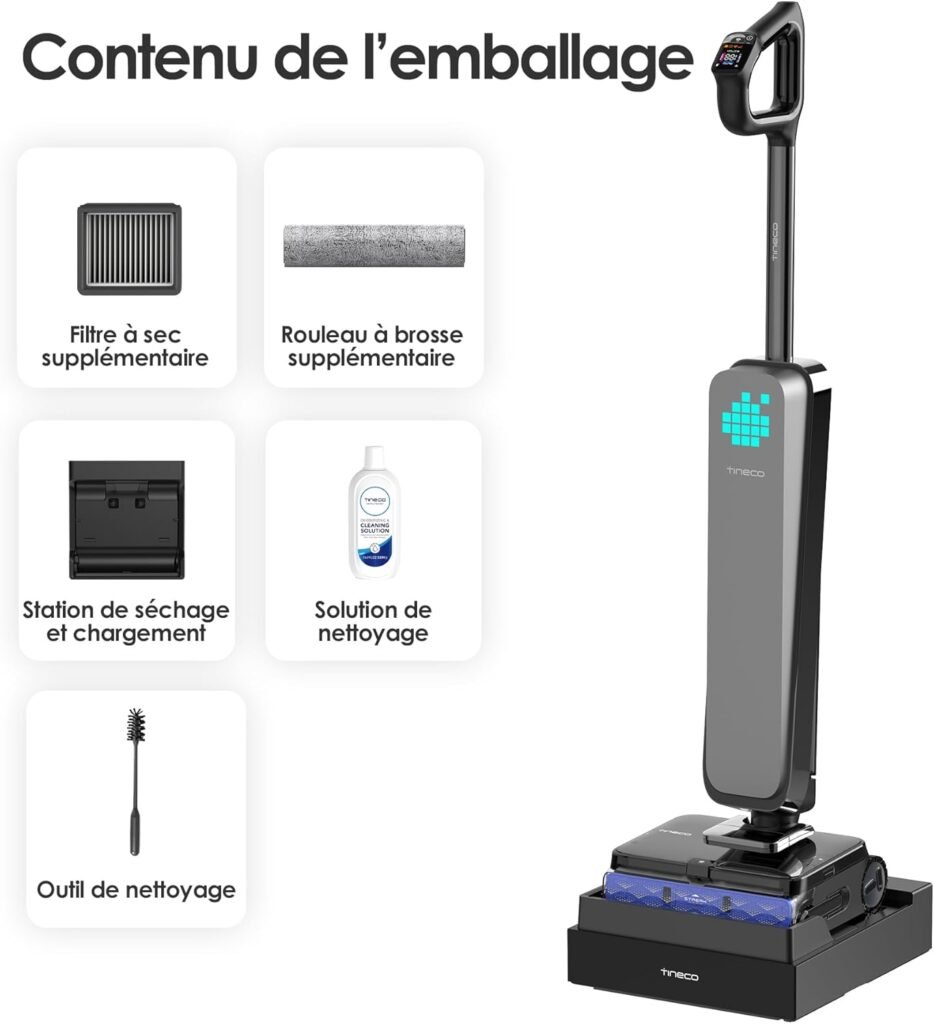 1777116881_Aspirateur-laveur-secheur-sans-fil-Tineco-Floor-One-S9-Scientist.jpg
