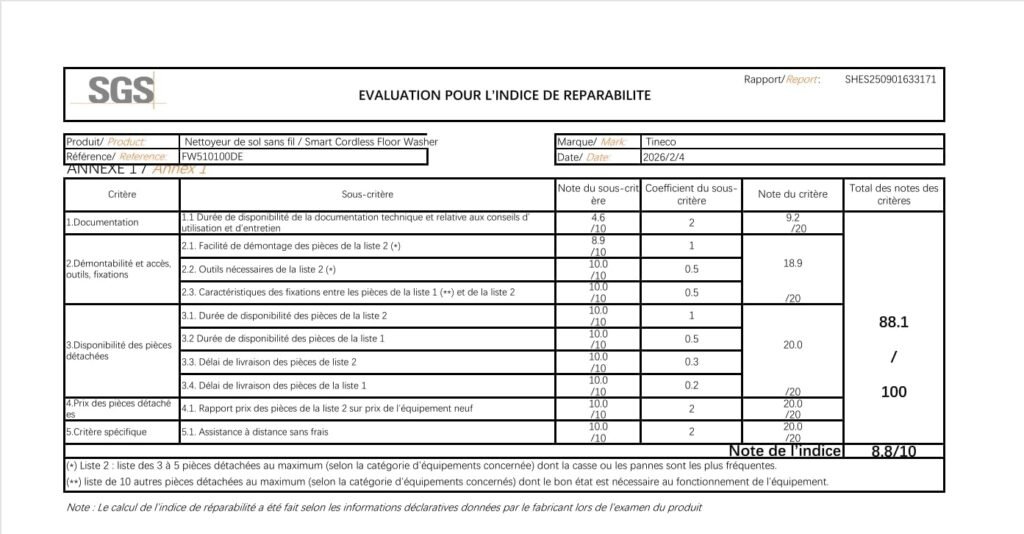 1777116882_Aspirateur-laveur-secheur-sans-fil-Tineco-Floor-One-S9-Scientist.jpg