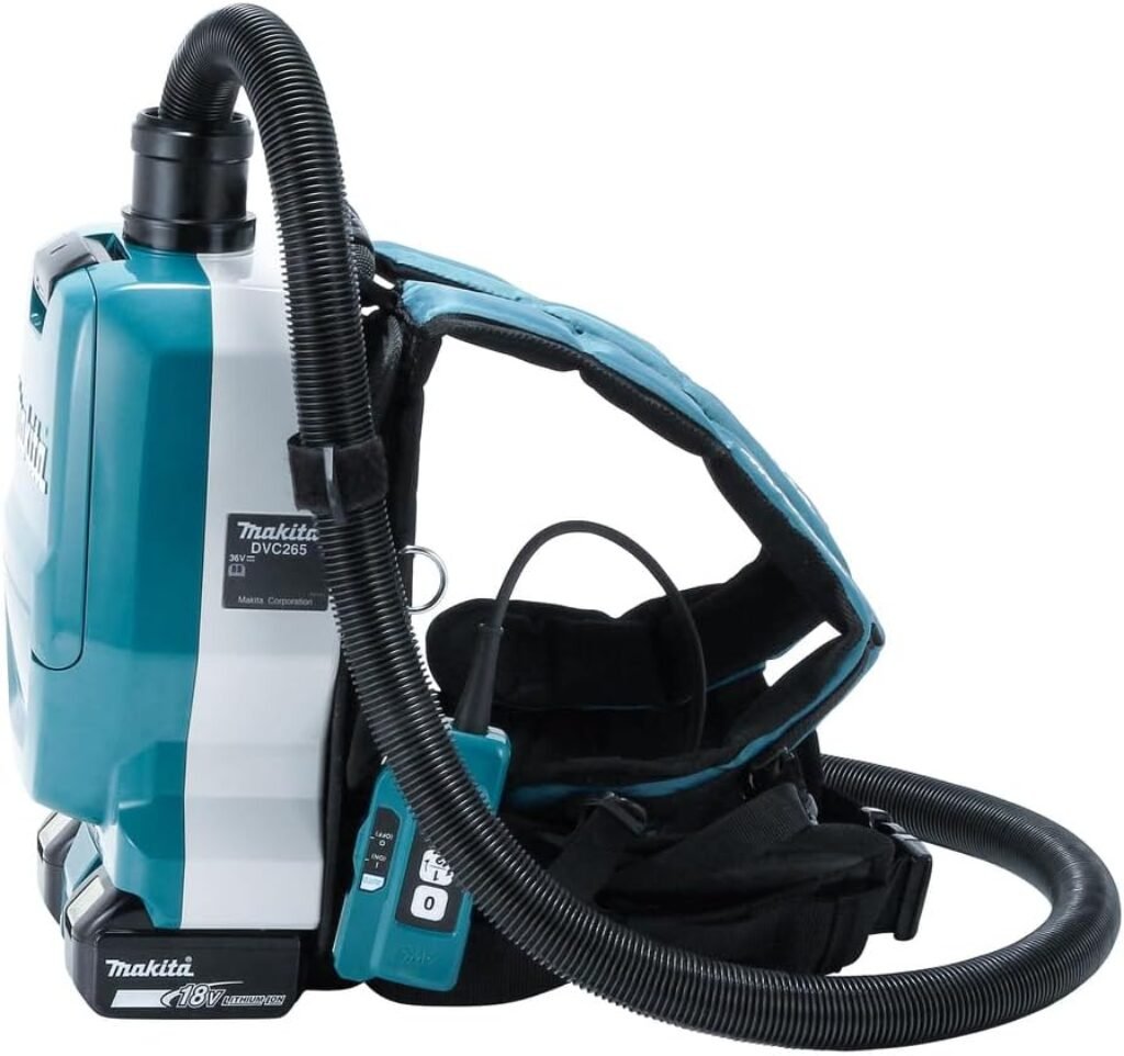 1777122377_Aspirateur-dorsal-sans-fil-professionnel-Makita-DVC265ZXU-36-V.jpg