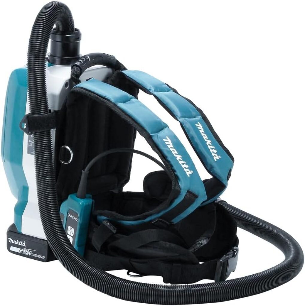 1777122379_Aspirateur-dorsal-sans-fil-professionnel-Makita-DVC265ZXU-36-V.jpg